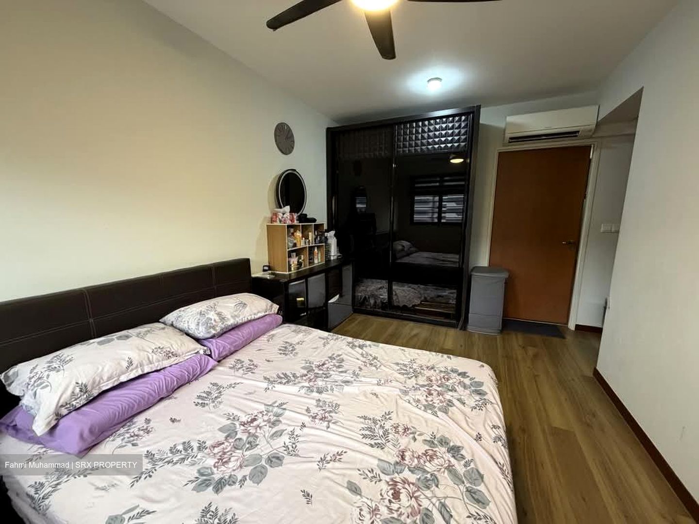 Blk 131C Eastlink I @ Canberra (Sembawang), HDB 4 Rooms #588734381